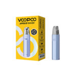 Voopoo Argus G4 Mini Pod Kit