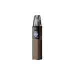 Voopoo Argus G4 Pod kit