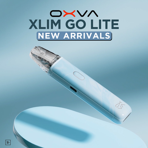 Xlim-Go-lite-Mobile-Banner