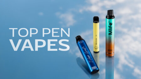 Complete Beginner’s Guide to Vaping: Safe, Simple Steps 2026