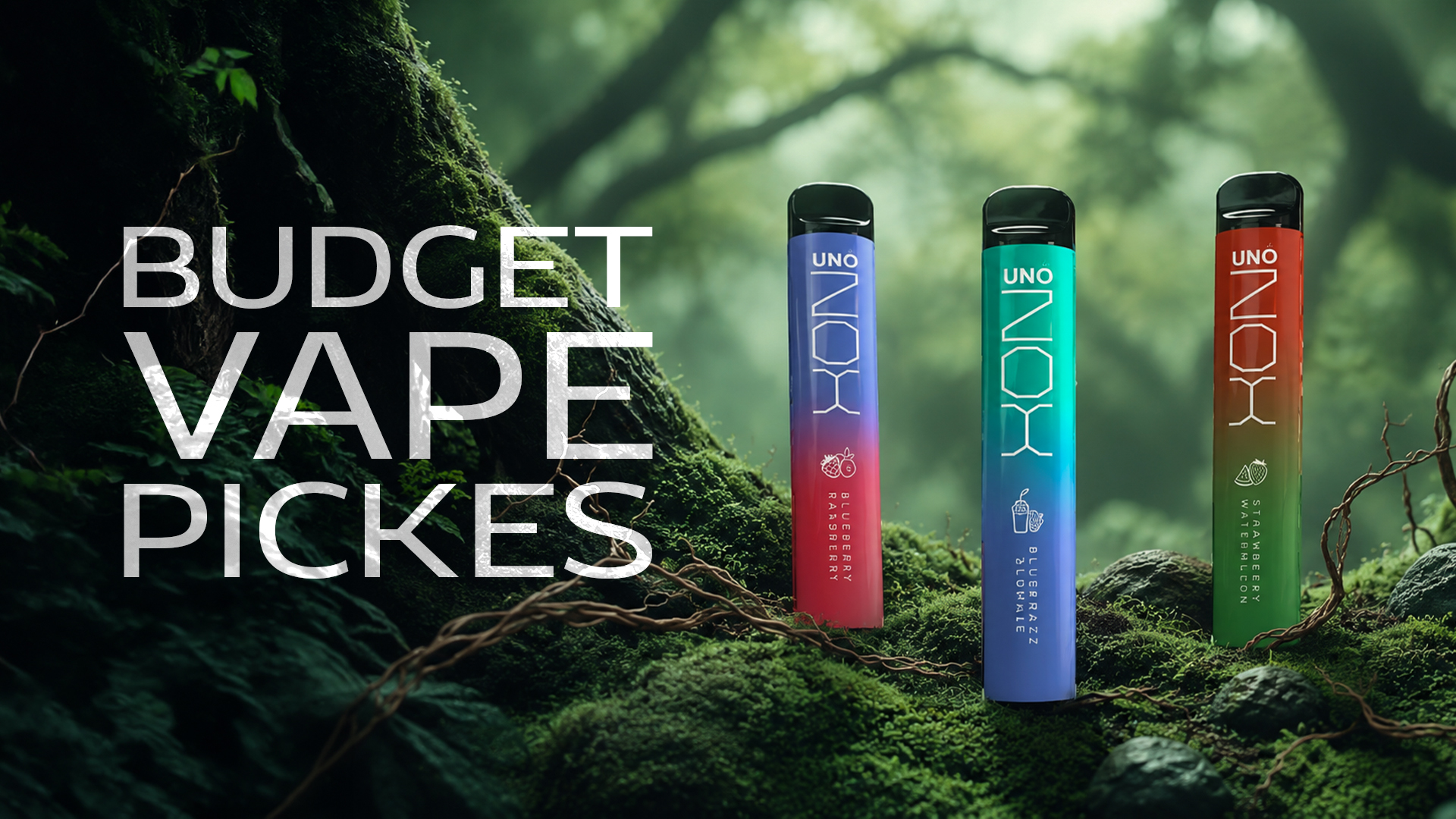 vape under 2000 PKR