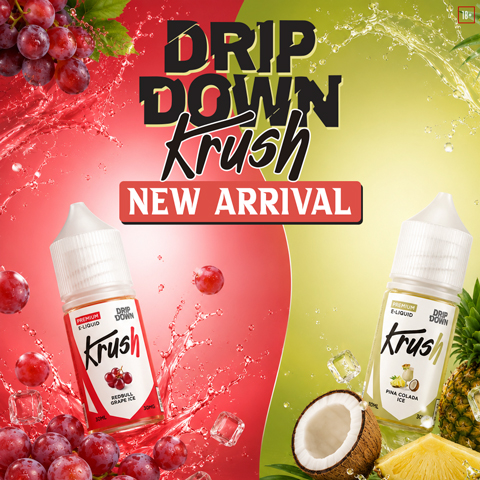 Drip-Down-Krush-EF-Series-Mbanner