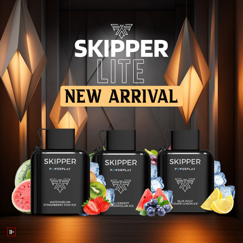 Skipper-Lite-Pods-Mobile-Banner
