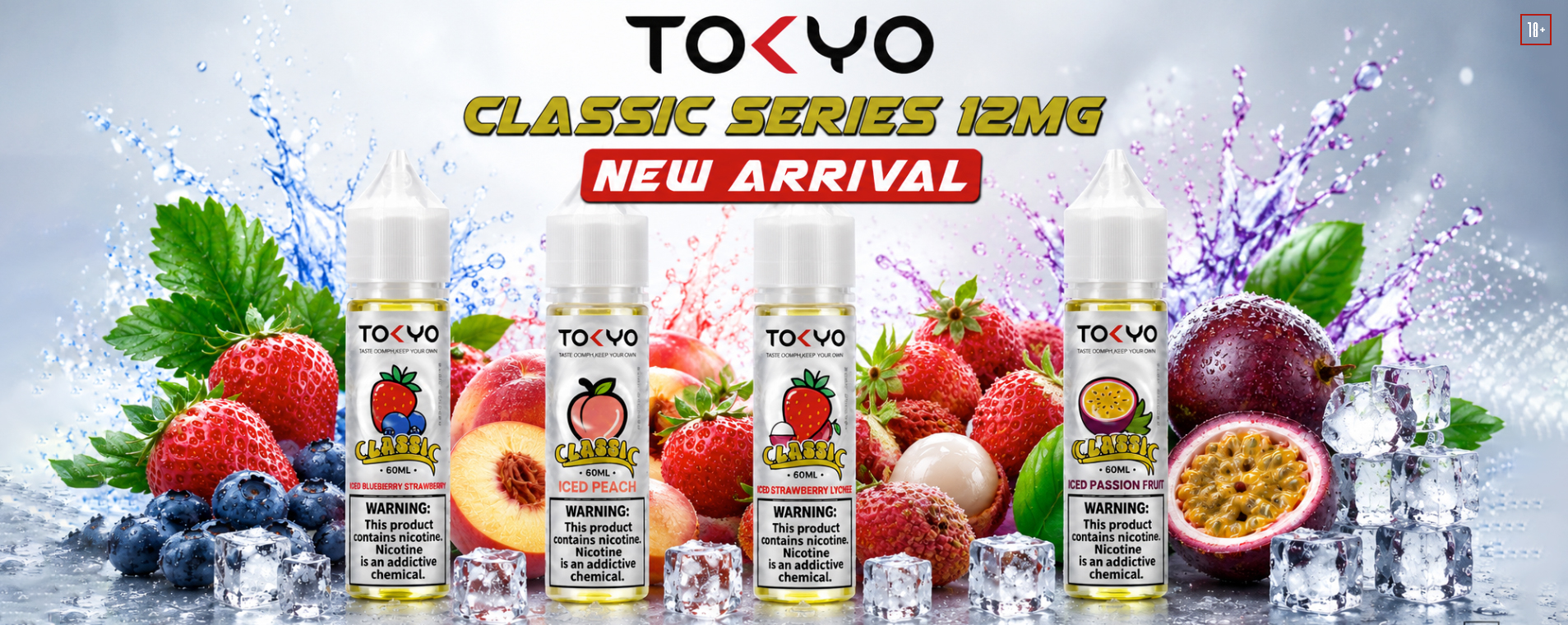 Tokyo-Classic-12MG-Banner