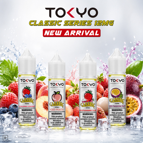 Tokyo-Classic-12MG-MBanner