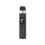 XROS_6-Cosmic_Black