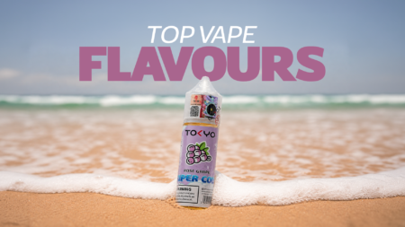 Geek Vape Review: Prices & Best Kits in Pakistan 2026