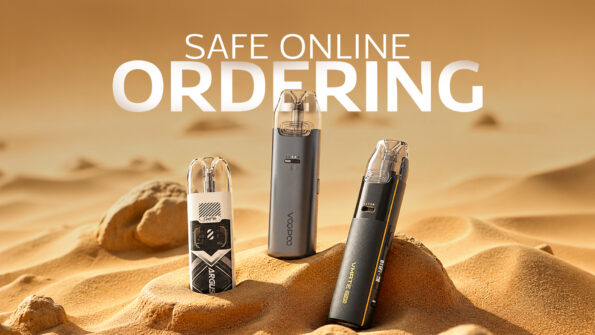 Vapes Direct