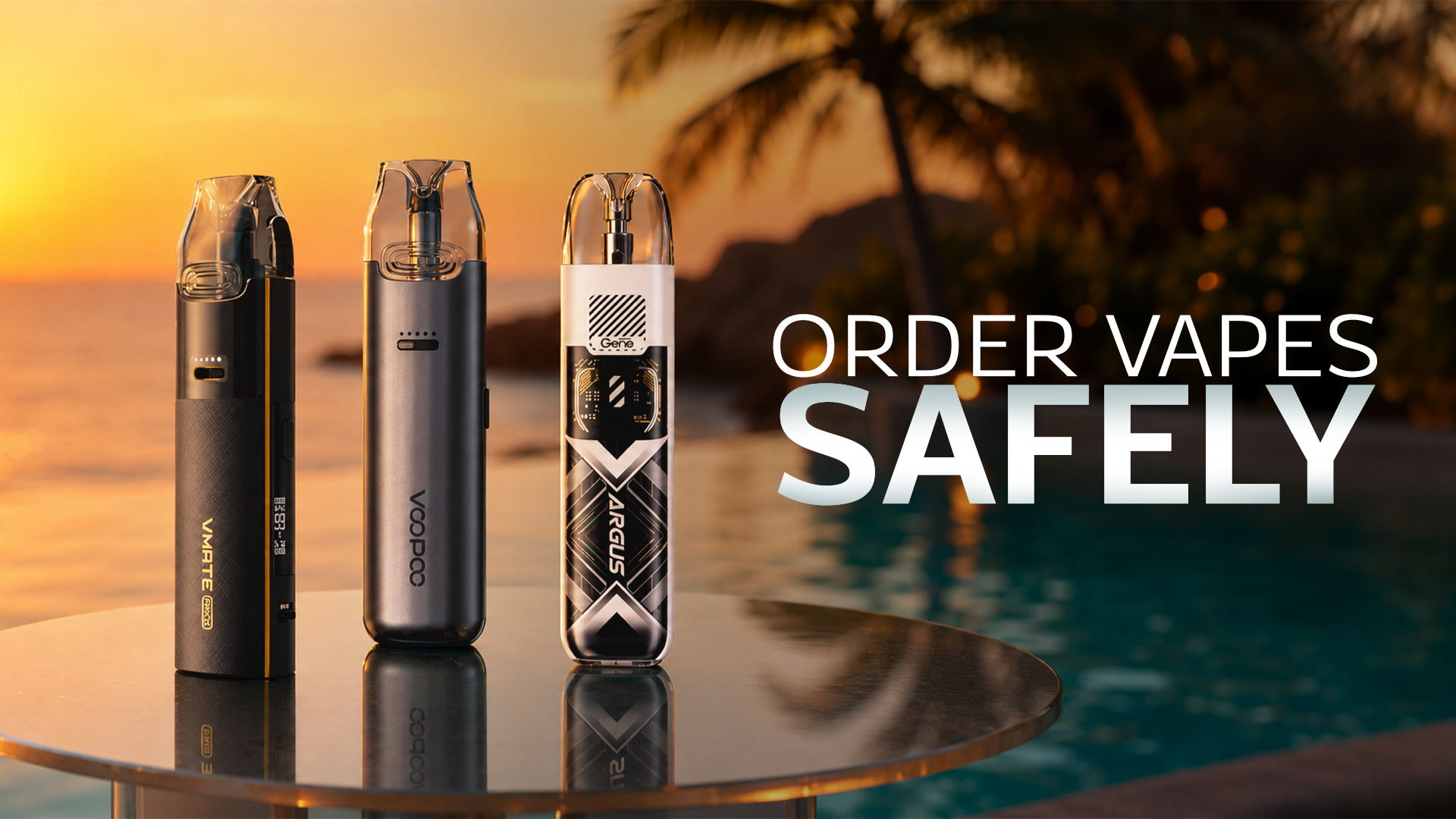 Vapes Direct