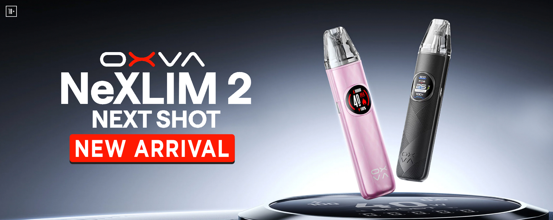 Nexlim-2-kit-Banner