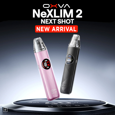 Nexlim-2-kit-Mobile-Banner