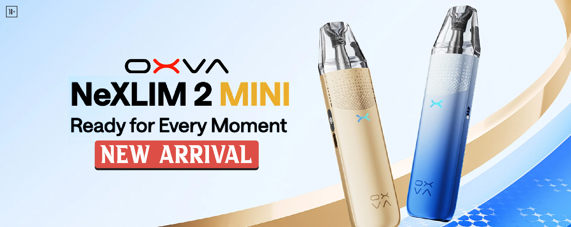 Nexlim-2-mini-kit-Banner