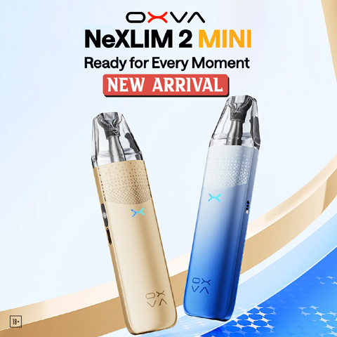 Nexlim-2-mini-kit-Mobile-Banner