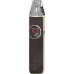 Oxva-Nexlim-2-Pod-Kit-Mocha-Brown-Leather-400×400