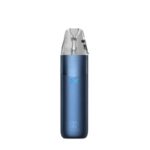 oxva-nexlim-2-mini-navy-blue-1-400×400