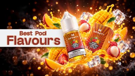 Best Pods Under 2000 PKR: Picks for Budget Buyers in Pakistan