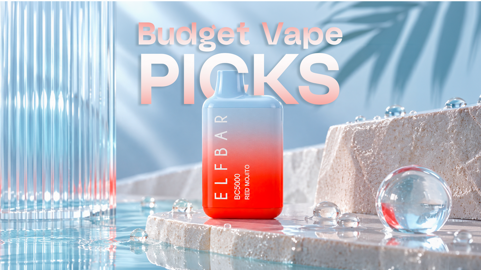vape under 2000 PKR