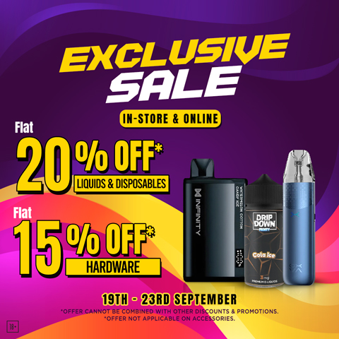 Exclusive-Sale-Mobile-Banner