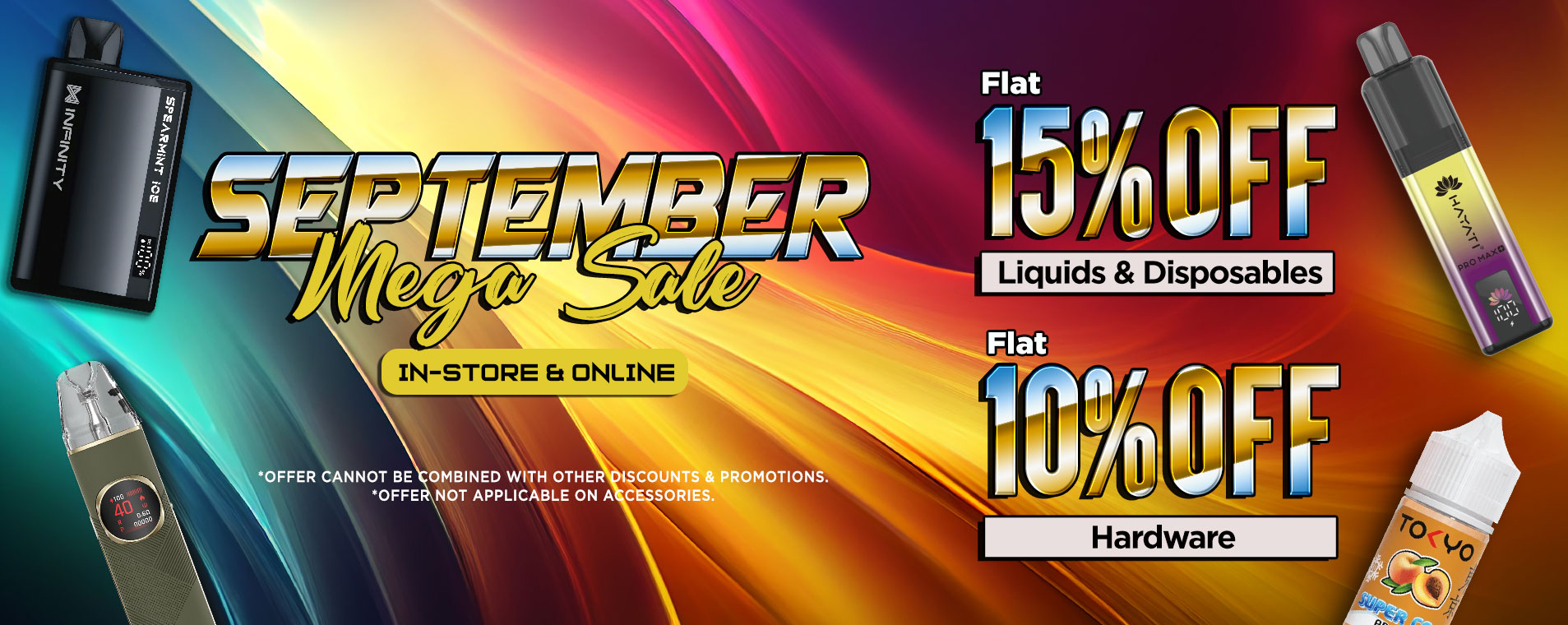 September-Sale-Banner