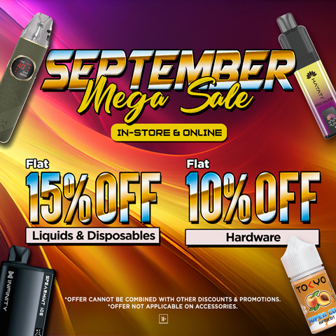 September-Sale-Mobile-Banner
