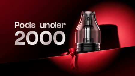 Freemax Coils: Wear Mistakes to Avoid & Lifespan Facts 2026