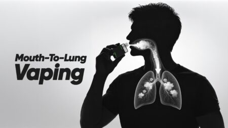 Nicotine Salt vs Freebase: Ultimate User Favorite in 2026?