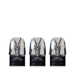 0.4-freemax-rexa-pod-800×800