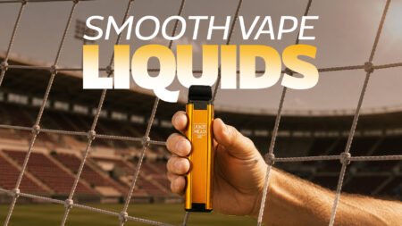 Heavy Cloud Vaping Setup 2026: Best Mods, Tanks & Coils