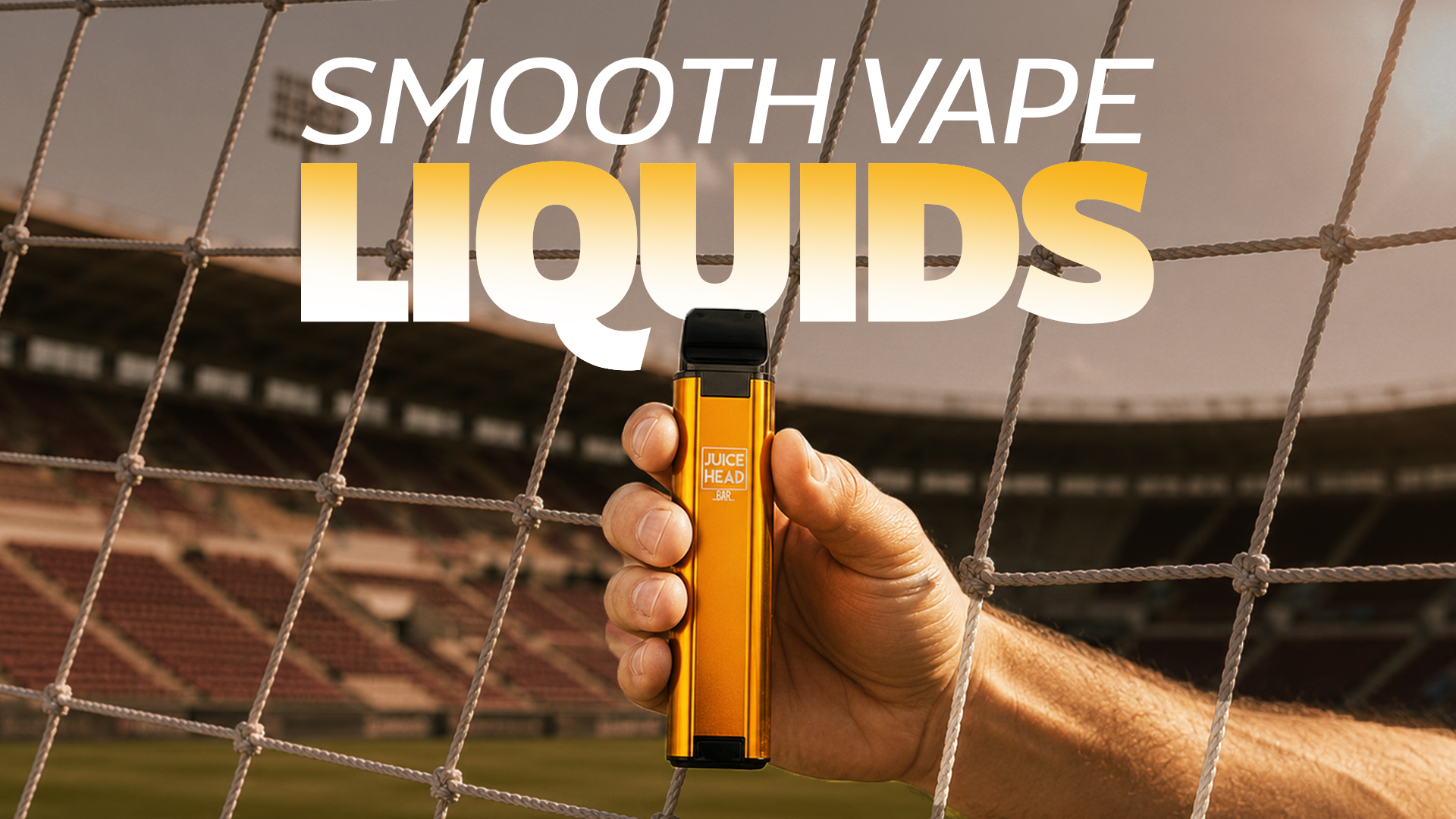 best vape juice Pakistan