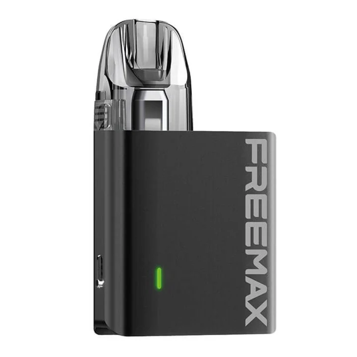 Freemax Rexa Nano Pod Kit