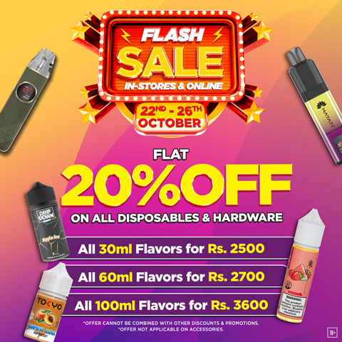 Flash-Sale-MOBILE-BANNER