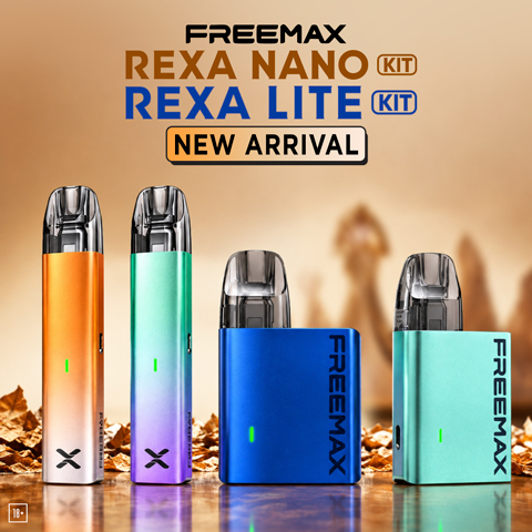 Freemax-Rexa-Mobile-Banner