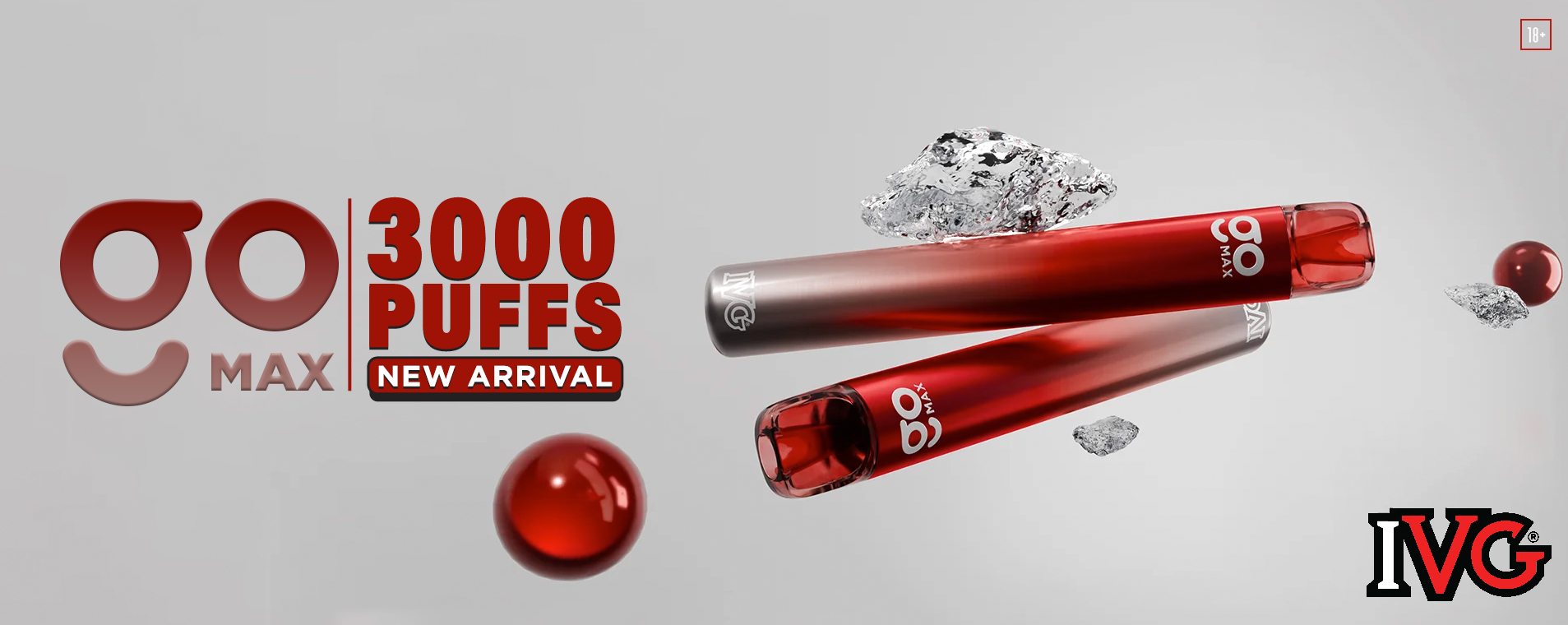 IVG-GO-MAX-Banner