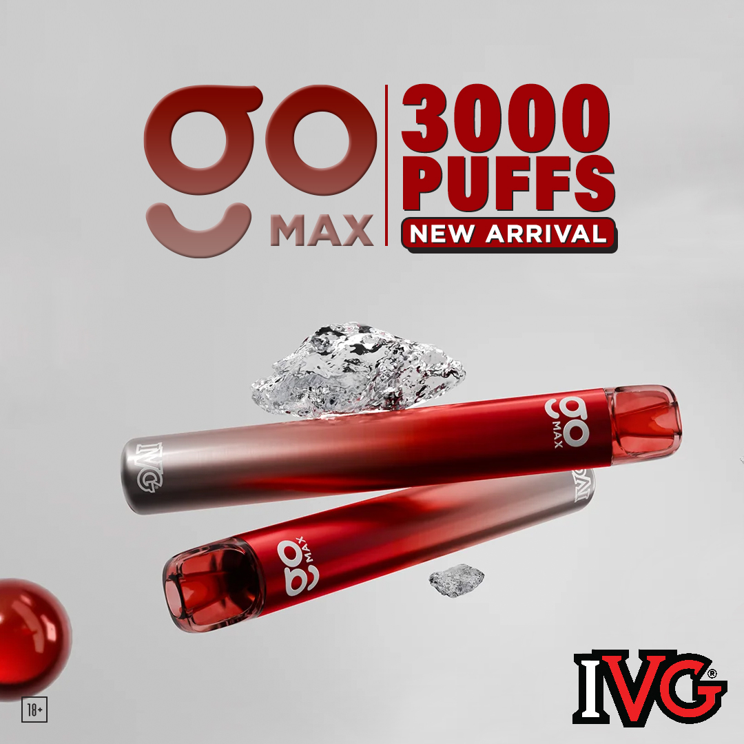 IVG-GO-MAX-Mobile-Banner