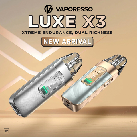 LUXE-X3-Mobile-Banner