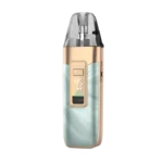 Vaporesso Luxe X3 Pod kit