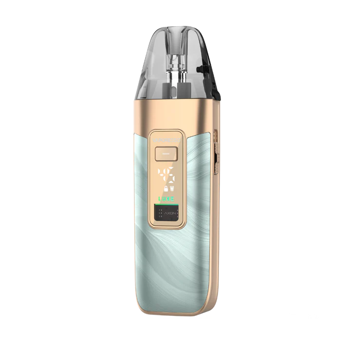 Vaporesso Luxe X3 Pod kit