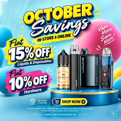 October-Sale-Mobile-Banner
