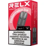 RELX-Ultra-Watermelon-Ice-西瓜