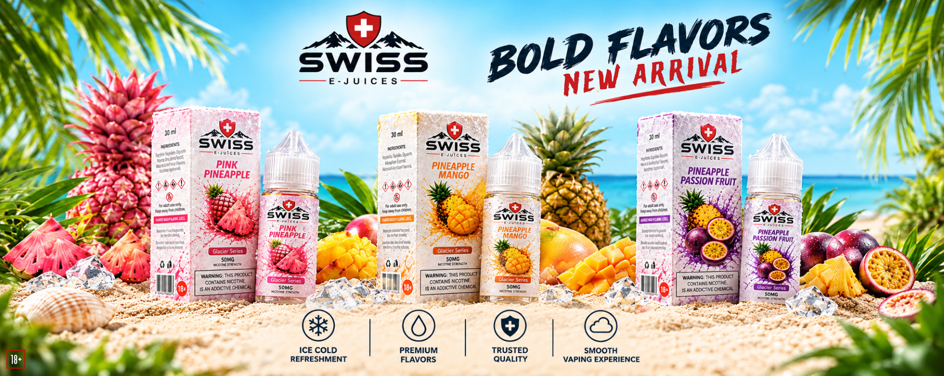 Swiss-Salts-Banner