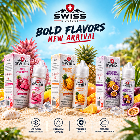 Swiss-Salts-Mobile-Banner