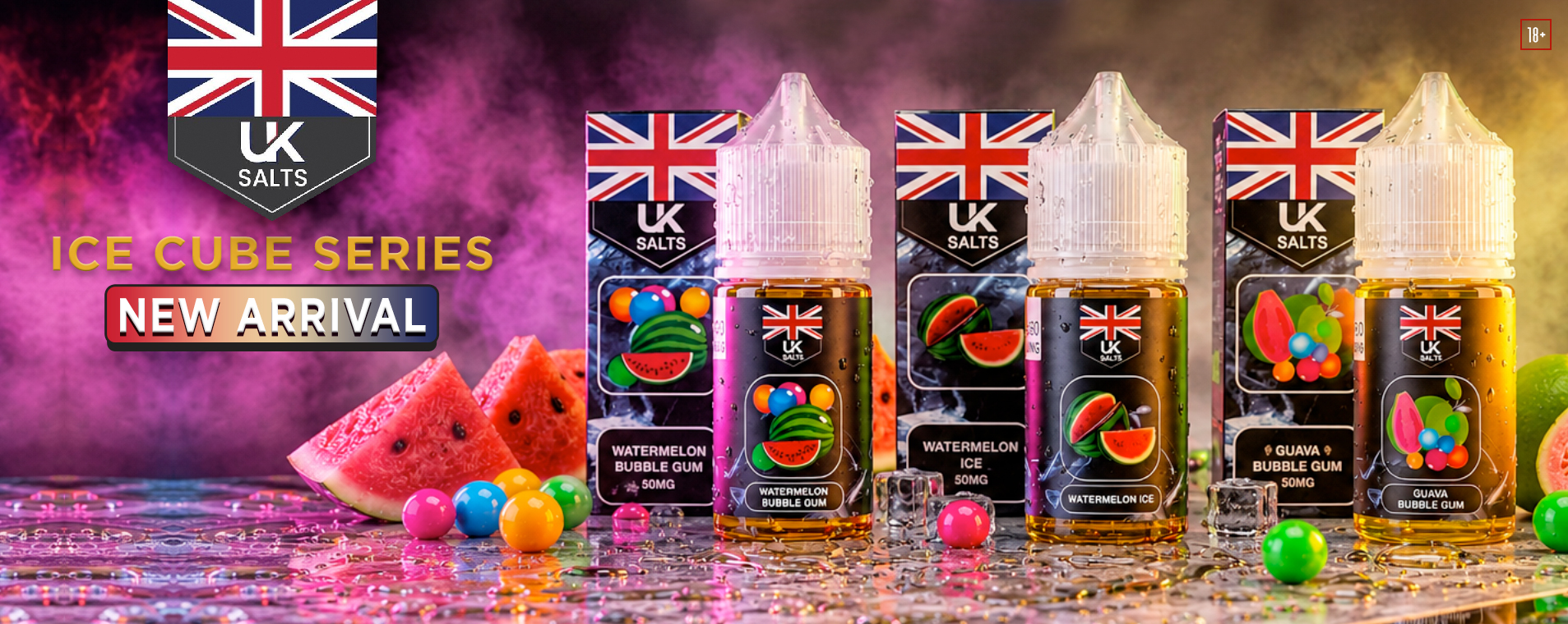 UK-Salts-Banner