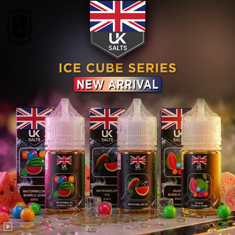 UK-Salts-Mobile-Banner
