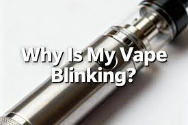 Choosing the Ultimate Vape Nicotine Strength Without Overshooting