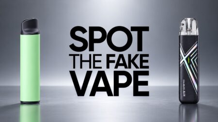 Best Vape Liquid in 2026: Top Picks for Every Vaper