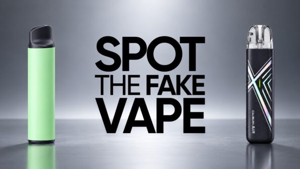 fake vape check
