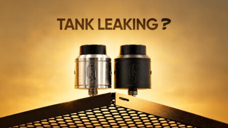 Best Vape Liquid in 2026: Top Picks for Every Vaper