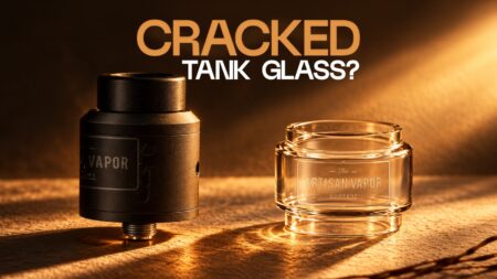 Juice Head E-Liquids | Review