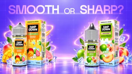 SMOK Vape Review: Best SMOK Kits Available in Pakistan 2026