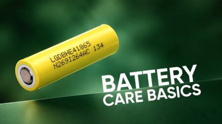 Choosing the Ultimate Vape Nicotine Strength Without Overshooting